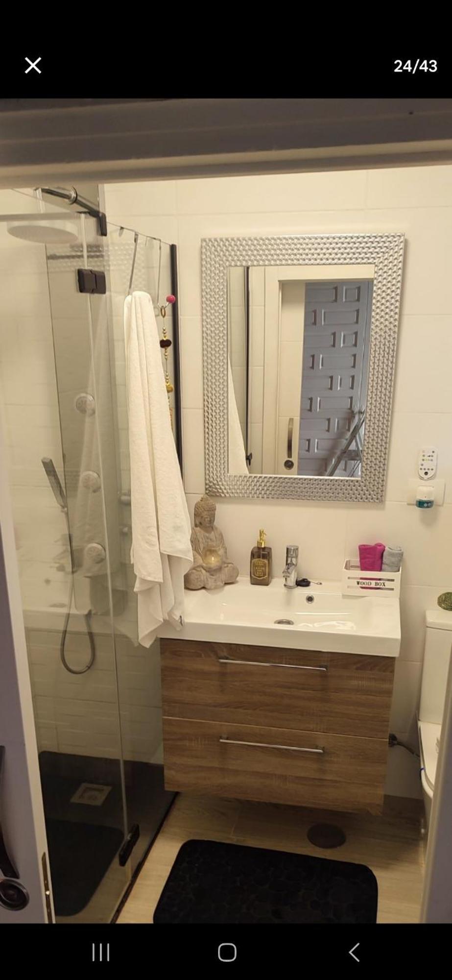 Apartanento Tipo Duplex 10Min De La Playa 푸에르토 드 라 크루즈 외부 사진